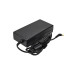 Punjač za laptope Acer, 180W / 19,5V / 9,23A / 5,5mm x 1,7mm Punjač za laptope Acer, 180W / 19,5V / 9,23A / 5,5mm x 1,7mm