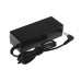 Punjač za laptope Acer, 90W / 19V / 4,74A / 5,5mm x 1,7mm