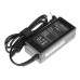 Punjač za laptope Asus Eee PC, 40W / 19V / 2,10A / 2,5mm x 0,7mm
