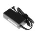 Punjač za laptope Asus Eee PC, 40W / 19V / 2,10A / 2,5mm x 0,7mm