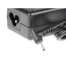 Punjač za laptope Asus Eee PC, 40W / 19V / 2,10A / 2,5mm x 0,7mm