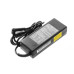 Punjač za laptope Lenovo / Fujitsu Siemens, 90W / 20V / 4,5A / 5,5mm x 2,5mm