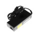 Punjač za laptope Lenovo / Fujitsu Siemens, 90W / 20V / 4,5A / 5,5mm x 2,5mm