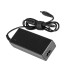 Punjač za laptope Samsung, 60W / 19V / 3,16A / 5,5mm x 3,0mm