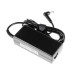 Punjač za laptope Asus / Medion / Toshiba / HP Compaq / Lenovo, 65W / 19V / 3,42A / 5,5mm x 2,5mm