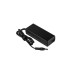 Punjač za laptope HP / Compaq / Toshiba / Asus / Acer, 75W / 19V / 3,95A / 5,5mm x 2,5mm