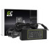 Punjač za laptope HP / Compaq / Toshiba / Asus / Acer, 75W / 19V / 3,95A / 5,5mm x 2,5mm