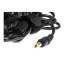 Punjač za laptope Acer / Dell, 30W / 19V / 1,58A / 5,5mm x 1,7mm