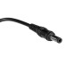 Punjač za laptope Lenovo / Fujitsu Siemens, 65W / 20V / 3,25A / 5,5mm x 2,5mm Punjač za laptope Lenovo / Fujitsu Siemens, 65W / 20V / 3,25A / 5,5mm x 2,5mm