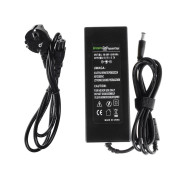 Punjač za laptope Dell, 130W / 19,5V / 6,7A / 7,4mm x 5,0mm