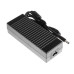 Punjač za laptope Dell, 130W / 19,5V / 6,7A / 7,4mm x 5,0mm