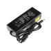 Punjač za laptope Dell, 130W / 19,5V / 6,7A / 7,4mm x 5,0mm