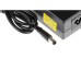 Punjač za laptope Dell, 130W / 19,5V / 6,7A / 7,4mm x 5,0mm