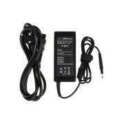 Punjač za prenosnike HP / Compaq, 65W / 19,5V / 3,33A / 4,8mm x 1,7mm