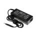 Punjač za prenosnike HP / Compaq, 65W / 19,5V / 3,33A / 4,8mm x 1,7mm Punjač za prenosnike HP / Compaq, 65W / 19,5V / 3,33A / 4,8mm x 1,7mm