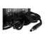 Punjač za prenosnike HP / Compaq, 65W / 19,5V / 3,33A / 4,8mm x 1,7mm