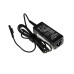 Punjač za laptope Microsoft Surface Pro 3 / Pro 4 / Book, 31W / 12V / 2,58A Punjač za laptope Microsoft Surface Pro 3 / Pro 4 / Book, 31W / 12V / 2,58A