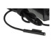 Punjač za laptope Microsoft Surface Pro 3 / Pro 4 / Book, 31W / 12V / 2,58A Punjač za laptope Microsoft Surface Pro 3 / Pro 4 / Book, 31W / 12V / 2,58A