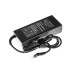Punjač za laptope HP / Compaq, 90W / 19,5V / 4,62A / 4,5mm x 3,0mm