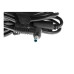 Punjač za laptope HP / Compaq, 90W / 19,5V / 4,62A / 4,5mm x 3,0mm