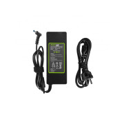 Punjač za laptope HP / Compaq, 90W / 19,5V / 4,62A / 4,5mm x 3,0mm