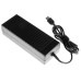 Punjač za laptope Lenovo, 135W / 20V / 6,75A / pravokutni priključak