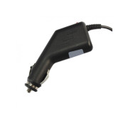 Automobilski punjač za laptope HP / Compaq, 90W / 19V / 4,74A / 4,8mm x 1,7mm