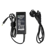 Punjač za laptope Lenovo, 45W / 20V / 2,25A / 4,0mm x 1,7mm
