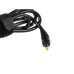 Punjač za laptope Lenovo, 45W / 20V / 2,25A / 4,0mm x 1,7mm
