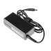 Punjač za laptope Lenovo, 45W / 20V / 2,25A / 4,0mm x 1,7mm