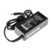 Punjač za laptope Lenovo, 45W / 20V / 2,25A / 4,0mm x 1,7mm