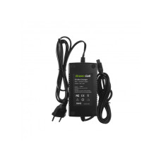 Punjač za električne bicikle, 36V / 42V / 2.0A / priključak 3 pin Punjač za električne bicikle, 36V / 42V / 2.0A / priključak 3 pin