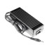 Punjač za laptope Acer, 120W / 19V / 6,32A / 5,5mm x 1,7mm