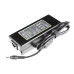 Punjač za laptope Acer, 120W / 19V / 6,32A / 5,5mm x 1,7mm
