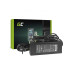 Punjač za laptope Acer, 120W / 19V / 6,32A / 5,5mm x 1,7mm
