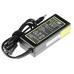 Punjač za laptope HP / Compaq, 65W / 18,5V / 3,5A / 4,8mm x 1,7mm