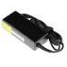 Punjač za laptope HP / Compaq, 65W / 18,5V / 3,5A / 4,8mm x 1,7mm