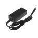Punjač za laptope Asus / Samsung, 40W / 19V / 2,1A / 3,0mm x 1,1mm