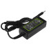 Punjač za laptope Asus / Samsung, 40W / 19V / 2,1A / 3,0mm x 1,1mm