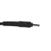 Punjač za laptope Asus / Samsung, 40W / 19V / 2,1A / 3,0mm x 1,1mm