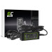 Punjač za laptope Asus / Samsung, 40W / 19V / 2,1A / 3,0mm x 1,1mm