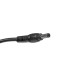 Punjač za laptope Lenovo / MSI, 120W / 19,5V / 6,15A / 5,5mm x 2,5mm