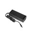 Punjač za laptope Lenovo / MSI, 120W / 19,5V / 6,15A / 5,5mm x 2,5mm