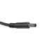 Punjač za laptope Dell, 65W / 19,5V / 3,34A / 4,5mm x 3,0mm