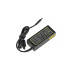 Punjač za laptope Dell, 65W / 19,5V / 3,34A / 4,5mm x 3,0mm