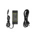 Punjač za laptope HP / Compaq / Toshiba / Acer / Asus / Lenovo / Fujitsu, 90W / 19V / 4,74A / 5,5mm x 2,5mm Punjač za laptope HP / Compaq / Toshiba / Acer / Asus / Lenovo / Fujitsu, 90W / 19V / 4,74A / 5,5mm x 2,5mm