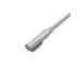 Punjač za Apple Macbook 45W MagSafe