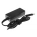 Punjač za laptope Acer, 45W / 19V / 2,37A / 5,5mm x 1,7mm Punjač za laptope Acer, 45W / 19V / 2,37A / 5,5mm x 1,7mm