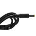 Punjač za laptope Acer, 45W / 19V / 2,37A / 5,5mm x 1,7mm Punjač za laptope Acer, 45W / 19V / 2,37A / 5,5mm x 1,7mm