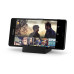 Stanica za punjenje za telefone Sony Xperia Z2